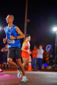 BIB: 2950
                            <button type="button" onclick="openModal(21525665)" class="btn btn-primary btn-sm float-right btn-popup" data-toggle="modal" data-target=".modal-high-quality">
                        <i class="fas fa-shopping-cart"></i> Add to Cart
                    </button>
                                            <button type="button" onclick="isThisMe(21525665, true)" class="btn btn-success btn-sm float-right btn-popup btn-isme hidden" data-toggle="tooltip" data-placement="bottom" title="นี่คือรูปของคุณใช่ไหม คลิกที่นี่เพื่อเอาเข้าอัลบั้ม">
                        <i class="fas fa-plus"></i> Add to album
                    </button>
                    <button type="button" onclick="isThisMe(21525665, false)" class="btn btn-warning btn-sm float-right btn-popup btn-isnotme hidden">
                        <i class="fas fa-ban"></i> Remove from album
                    </button>